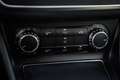 Mercedes-Benz CLA 180 Ambition |Camera |Halfleder Gris - thumbnail 19