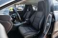 Mercedes-Benz CLA 180 Ambition |Camera |Halfleder Gris - thumbnail 13