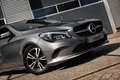 Mercedes-Benz CLA 180 Ambition |Camera |Halfleder Gris - thumbnail 28