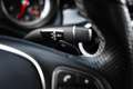Mercedes-Benz CLA 180 Ambition |Camera |Halfleder Gris - thumbnail 24