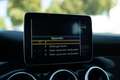 Mercedes-Benz CLA 180 Ambition |Camera |Halfleder Gris - thumbnail 29