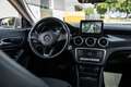 Mercedes-Benz CLA 180 Ambition |Camera |Halfleder Gris - thumbnail 9