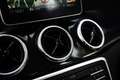 Mercedes-Benz CLA 180 Ambition |Camera |Halfleder Gris - thumbnail 17