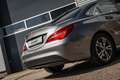 Mercedes-Benz CLA 180 Ambition |Camera |Halfleder Gris - thumbnail 27