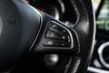 Mercedes-Benz CLA 180 Ambition |Camera |Halfleder Gris - thumbnail 23