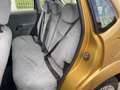 Citroen C3 1.4i Ligne Ambiance Nieuwe Apk 5 Deurs . Sárga - thumbnail 9