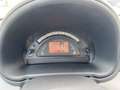 Citroen C3 1.4i Ligne Ambiance Nieuwe Apk 5 Deurs . Sárga - thumbnail 13