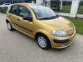 Citroen C3 1.4i Ligne Ambiance Nieuwe Apk 5 Deurs . Sárga - thumbnail 4