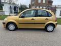 Citroen C3 1.4i Ligne Ambiance Nieuwe Apk 5 Deurs . Sárga - thumbnail 3