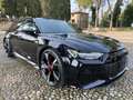 Audi RS6 RS6 Avant 4.0 - 630 cv  - PREZZO INCREDIBILE !! Schwarz - thumbnail 2