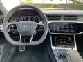 Audi RS6 RS6 Avant 4.0 - 630 cv  - PREZZO INCREDIBILE !! Schwarz - thumbnail 13
