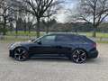 Audi RS6 RS6 Avant 4.0 - 630 cv  - PREZZO INCREDIBILE !! Schwarz - thumbnail 6