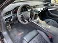 Audi RS6 RS6 Avant 4.0 - 630 cv  - PREZZO INCREDIBILE !! Schwarz - thumbnail 10