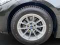 BMW 320 i Touring M-Sportpaket NP 65.259,- Schwarz - thumbnail 7