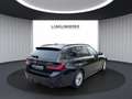 BMW 320 i Touring M-Sportpaket NP 65.259,- Schwarz - thumbnail 2