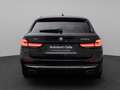 BMW 530 xD Luxury Line KameraHUD DAB HiFi Komfort Noir - thumbnail 8