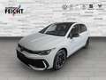 Volkswagen Golf R -Line 1,5 l 110 kW (150 PS)DSG  LED NAVI Blanco - thumbnail 1