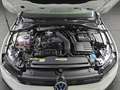 Volkswagen Golf R -Line 1,5 l 110 kW (150 PS)DSG  LED NAVI Blanco - thumbnail 17