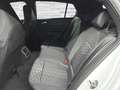 Volkswagen Golf R -Line 1,5 l 110 kW (150 PS)DSG  LED NAVI Blanco - thumbnail 9