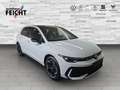 Volkswagen Golf R -Line 1,5 l 110 kW (150 PS)DSG  LED NAVI Blanco - thumbnail 4