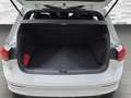 Volkswagen Golf R -Line 1,5 l 110 kW (150 PS)DSG  LED NAVI Blanco - thumbnail 16
