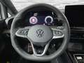Volkswagen Golf R -Line 1,5 l 110 kW (150 PS)DSG  LED NAVI Blanco - thumbnail 14