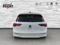 Volkswagen Golf R -Line 1,5 l 110 kW (150 PS)DSG  LED NAVI Blanco - thumbnail 6