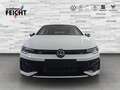 Volkswagen Golf R -Line 1,5 l 110 kW (150 PS)DSG  LED NAVI Blanco - thumbnail 5