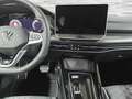 Volkswagen Golf R -Line 1,5 l 110 kW (150 PS)DSG  LED NAVI Blanco - thumbnail 11