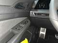Volkswagen Golf R -Line 1,5 l 110 kW (150 PS)DSG  LED NAVI Blanco - thumbnail 15