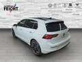 Volkswagen Golf R -Line 1,5 l 110 kW (150 PS)DSG  LED NAVI Blanco - thumbnail 2