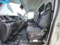 Iveco Daily 35S16 160PK Automaat L3H2 L4H2 Airco Euro6 nwe mod Blanco - thumbnail 12
