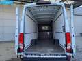 Iveco Daily 35S16 160PK Automaat L3H2 L4H2 Airco Euro6 nwe mod Wit - thumbnail 7