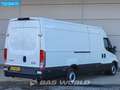 Iveco Daily 35S16 160PK Automaat L3H2 L4H2 Airco Euro6 nwe mod Wit - thumbnail 5
