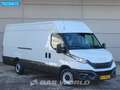 Iveco Daily 35S16 160PK Automaat L3H2 L4H2 Airco Euro6 nwe mod Wit - thumbnail 3