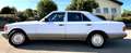 Mercedes-Benz S 300 300 SE Rarität Japan Oldtimer H TÜV NEU Weiß - thumbnail 7