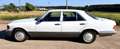 Mercedes-Benz S 300 300 SE Rarität Japan Oldtimer H TÜV NEU Weiß - thumbnail 3