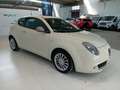 Alfa Romeo MiTo MiTo 1.4 T 120 CV GPL Progression Bianco - thumbnail 3