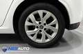 Renault Megane 1.5dCi Blue Limited 85kW Blanco - thumbnail 9