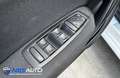 Renault Megane 1.5dCi Blue Limited 85kW Blanco - thumbnail 16