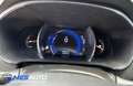 Renault Megane 1.5dCi Blue Limited 85kW Blanco - thumbnail 12