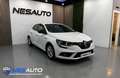 Renault Megane 1.5dCi Blue Limited 85kW Blanco - thumbnail 3