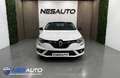 Renault Megane 1.5dCi Blue Limited 85kW Blanco - thumbnail 4