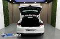Renault Megane 1.5dCi Blue Limited 85kW Blanco - thumbnail 8