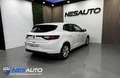 Renault Megane 1.5dCi Blue Limited 85kW Blanco - thumbnail 6