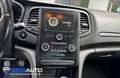 Renault Megane 1.5dCi Blue Limited 85kW Blanco - thumbnail 13