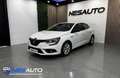 Renault Megane 1.5dCi Blue Limited 85kW Blanco - thumbnail 2