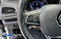 Renault Megane 1.5dCi Blue Limited 85kW Blanco - thumbnail 17