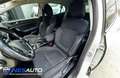 Renault Megane 1.5dCi Blue Limited 85kW Blanco - thumbnail 14