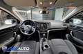 Renault Megane 1.5dCi Blue Limited 85kW Blanco - thumbnail 10